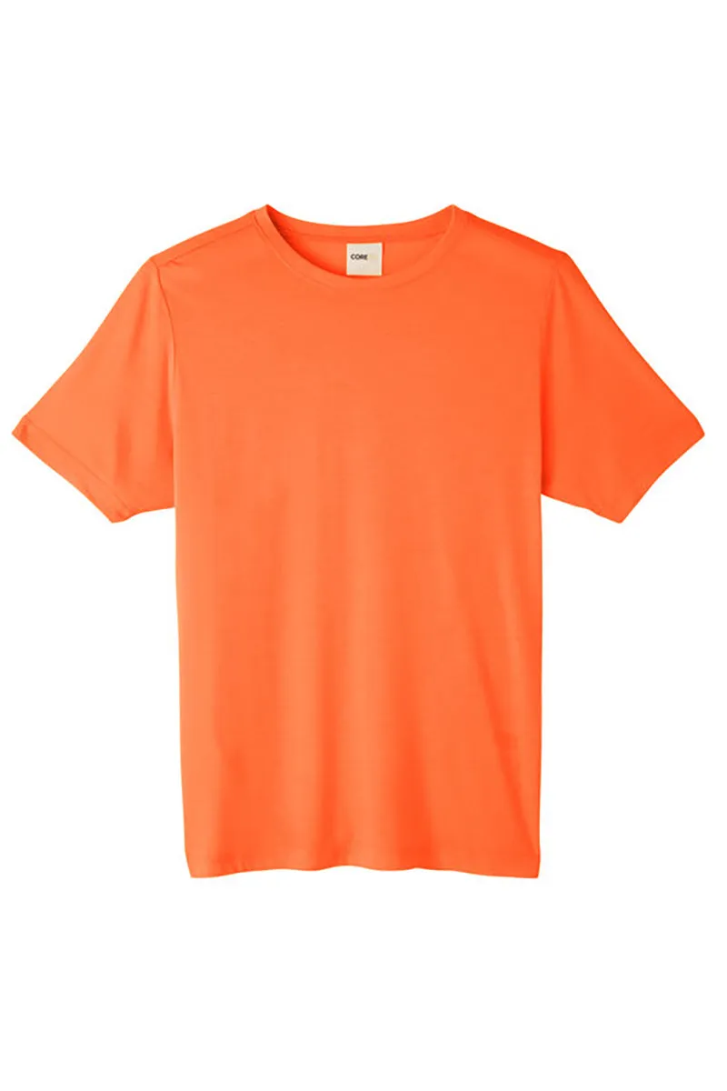 The Thing Rodeo Adult Fusion ChromaSoft Performance T-Shirt