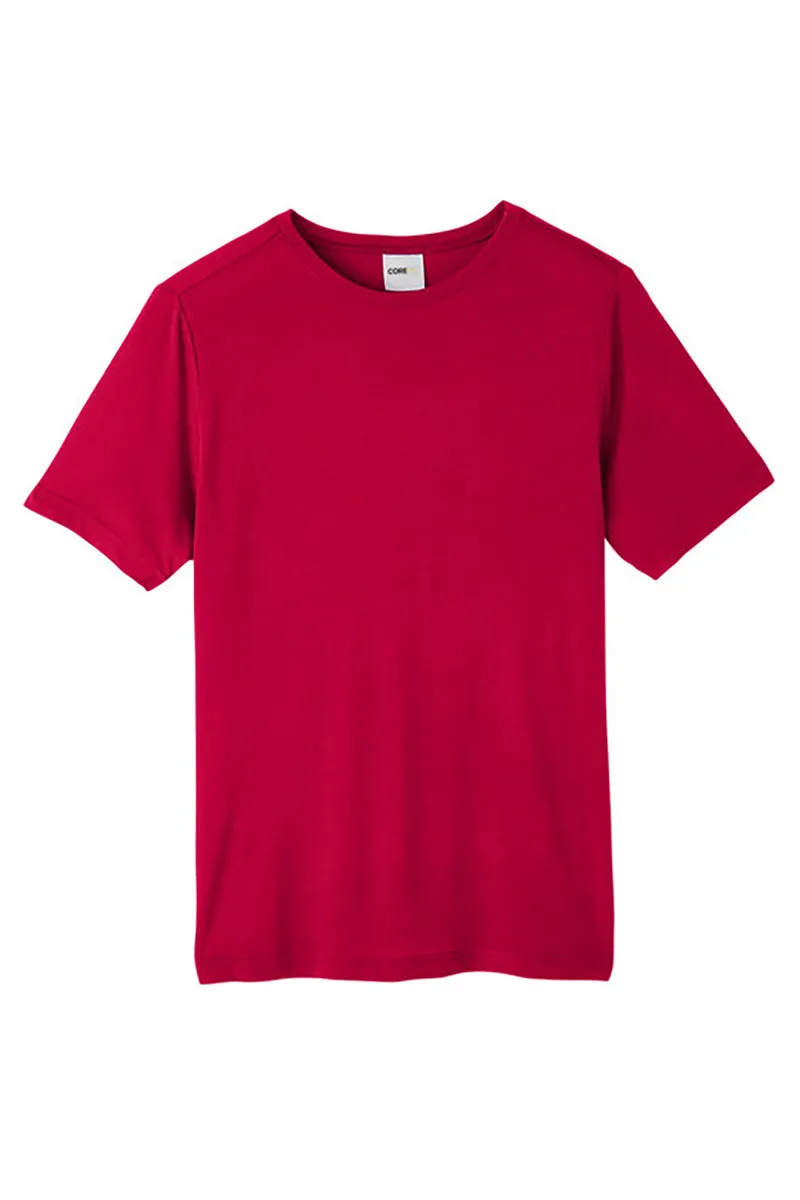 The Thing Rodeo Adult Fusion ChromaSoft Performance T-Shirt