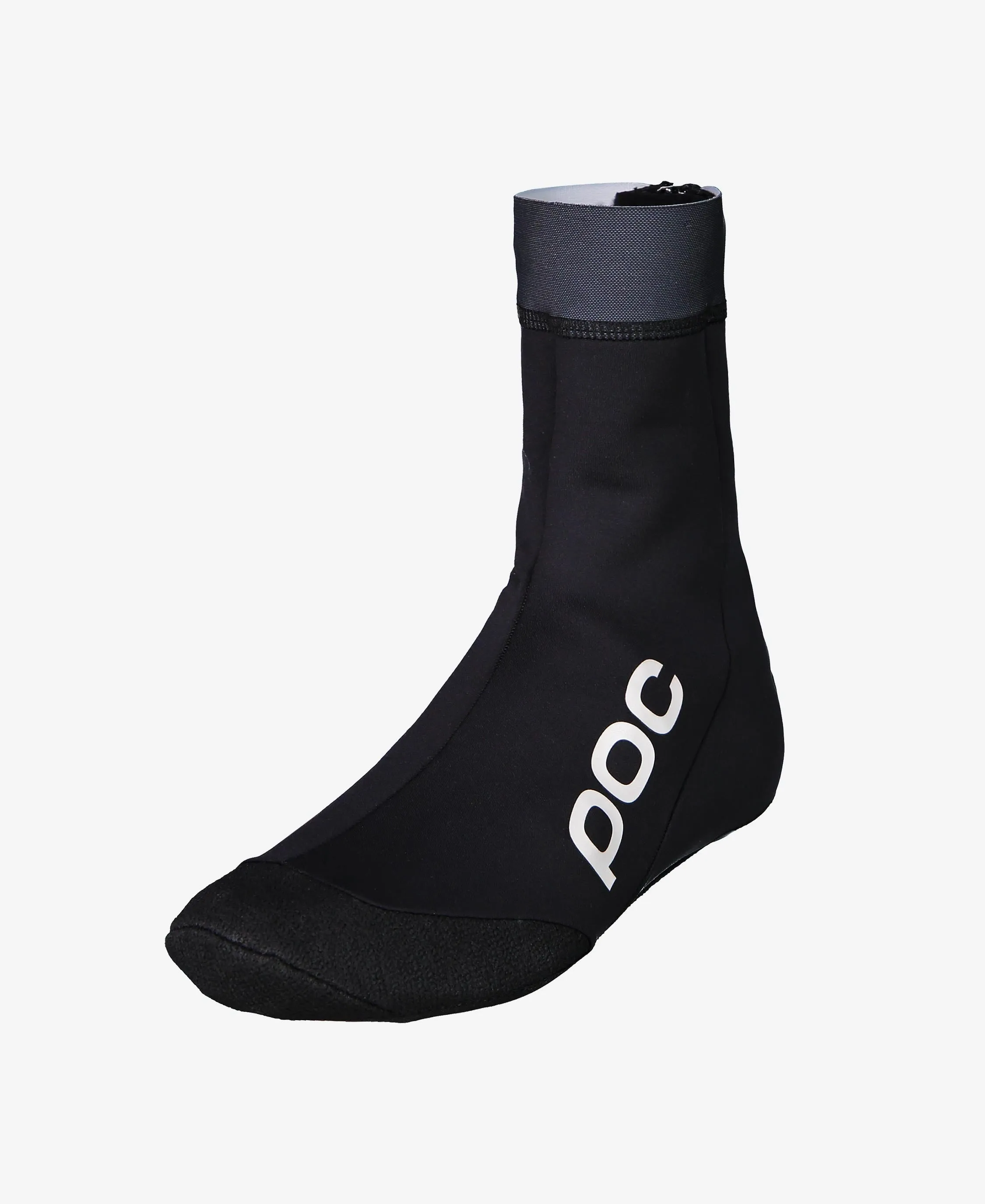 Thermal Bootie