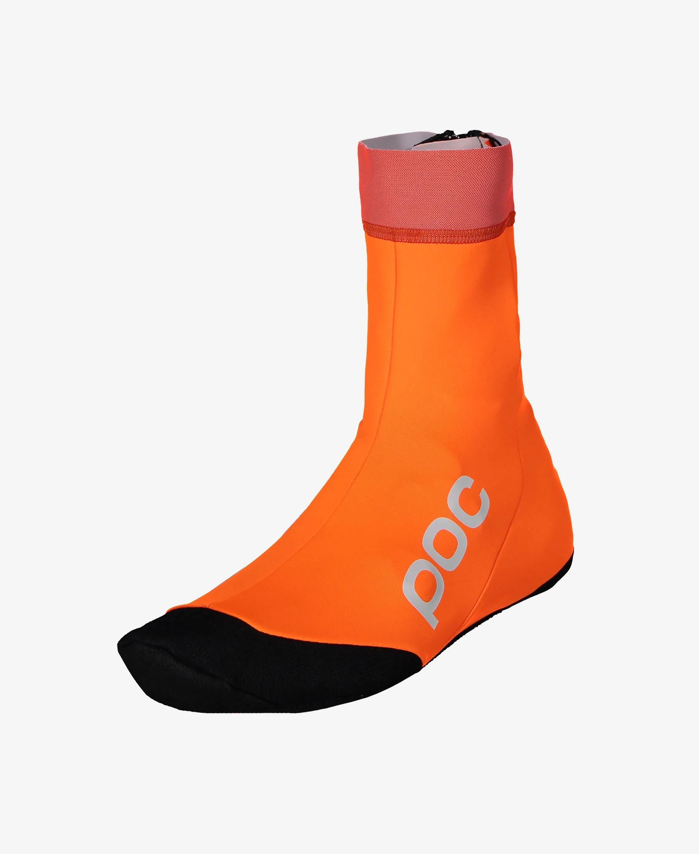 Thermal Bootie