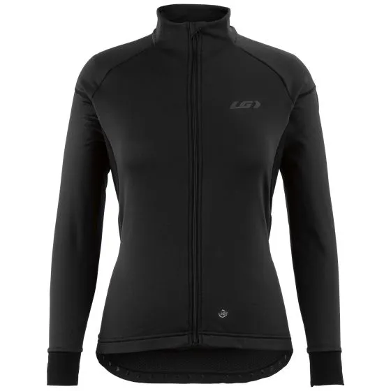 Thermal Edge DWR Cycling Jersey (Women's) - Past Season