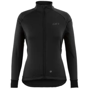 Thermal Edge DWR Cycling Jersey (Women's) - Past Season