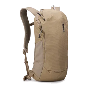 Thule AllTrail Vätskeryggsäck 10L - Faded Khaki