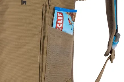 Thule AllTrail Vätskeryggsäck 10L - Faded Khaki
