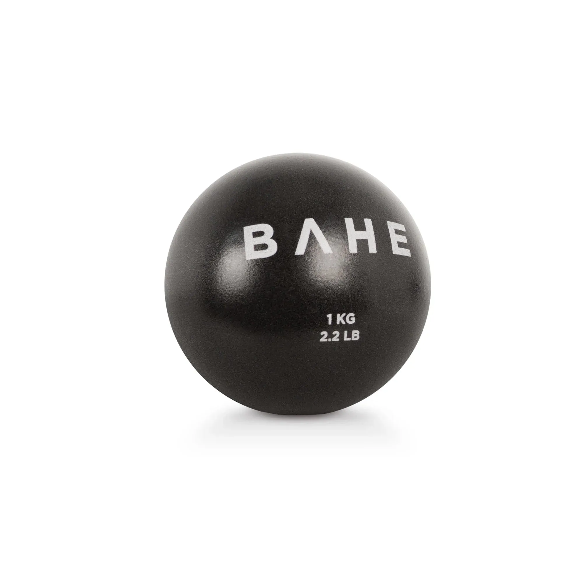 Toning Balls