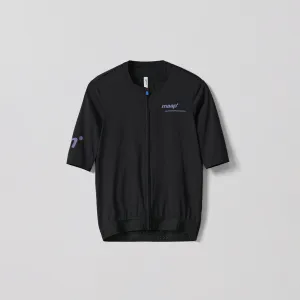 Training Jersey 2.0 - Black/Lavender