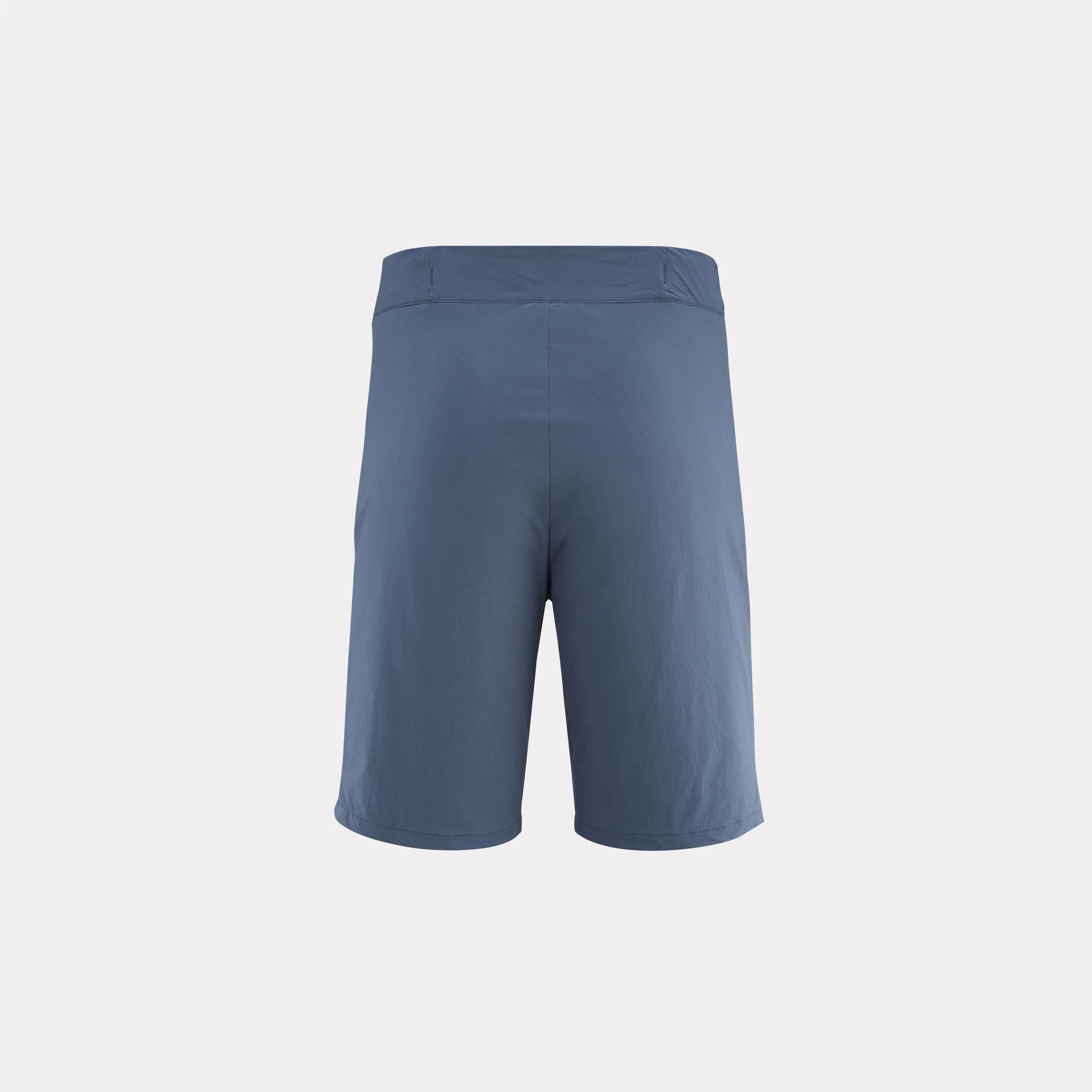 Trilogy Icon Short M