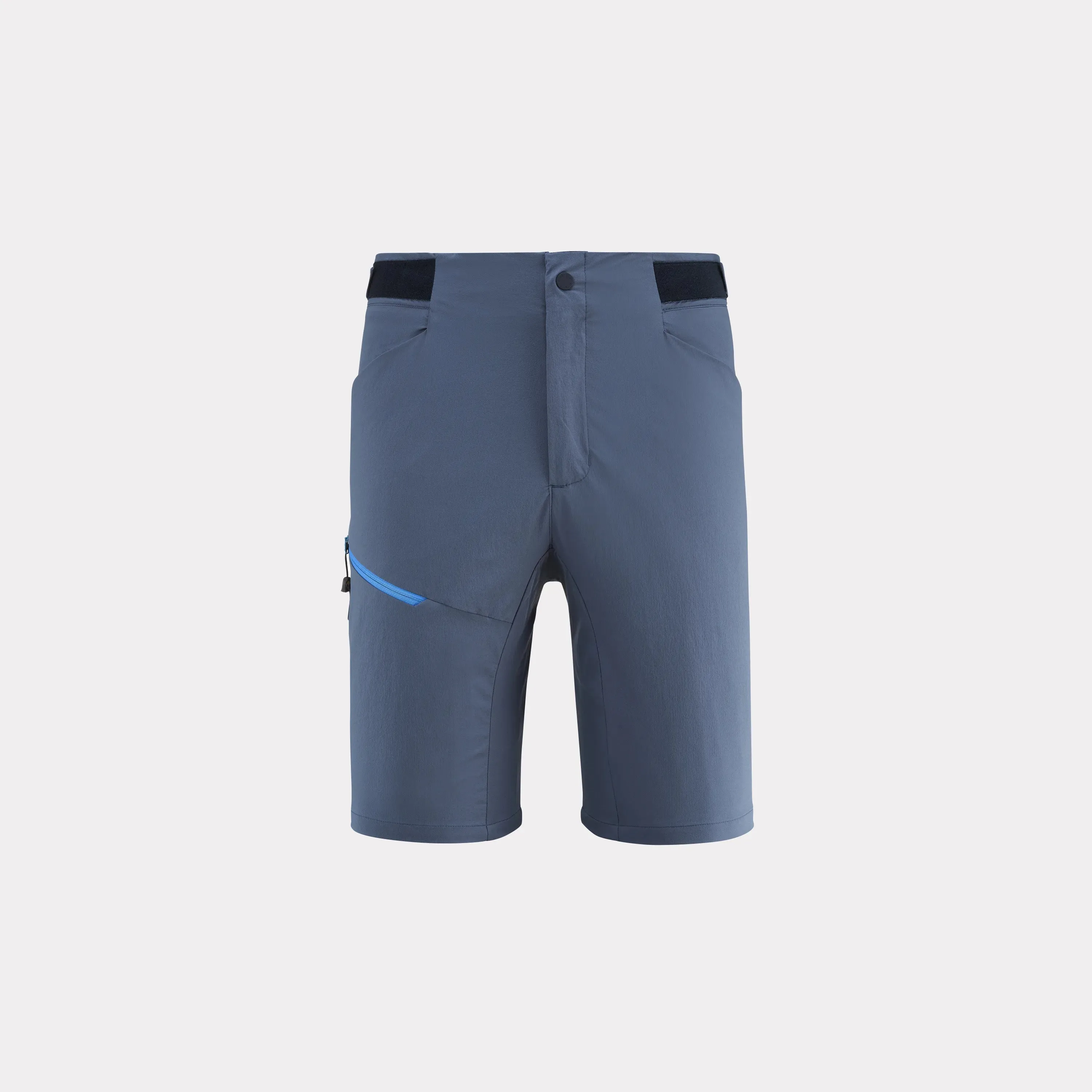 Trilogy Icon Short M