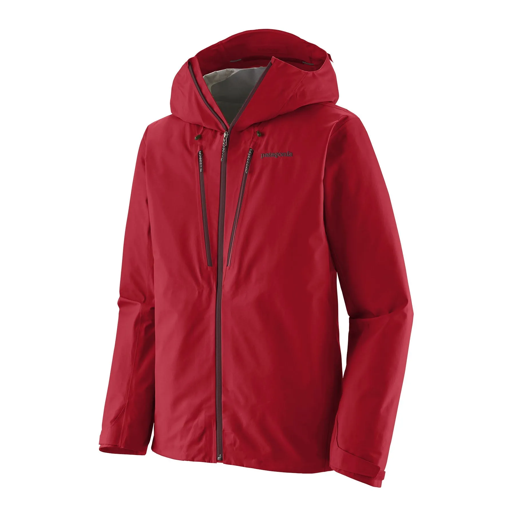 Triolet Jacket M