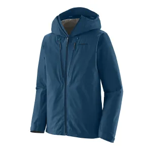 Triolet Jacket M