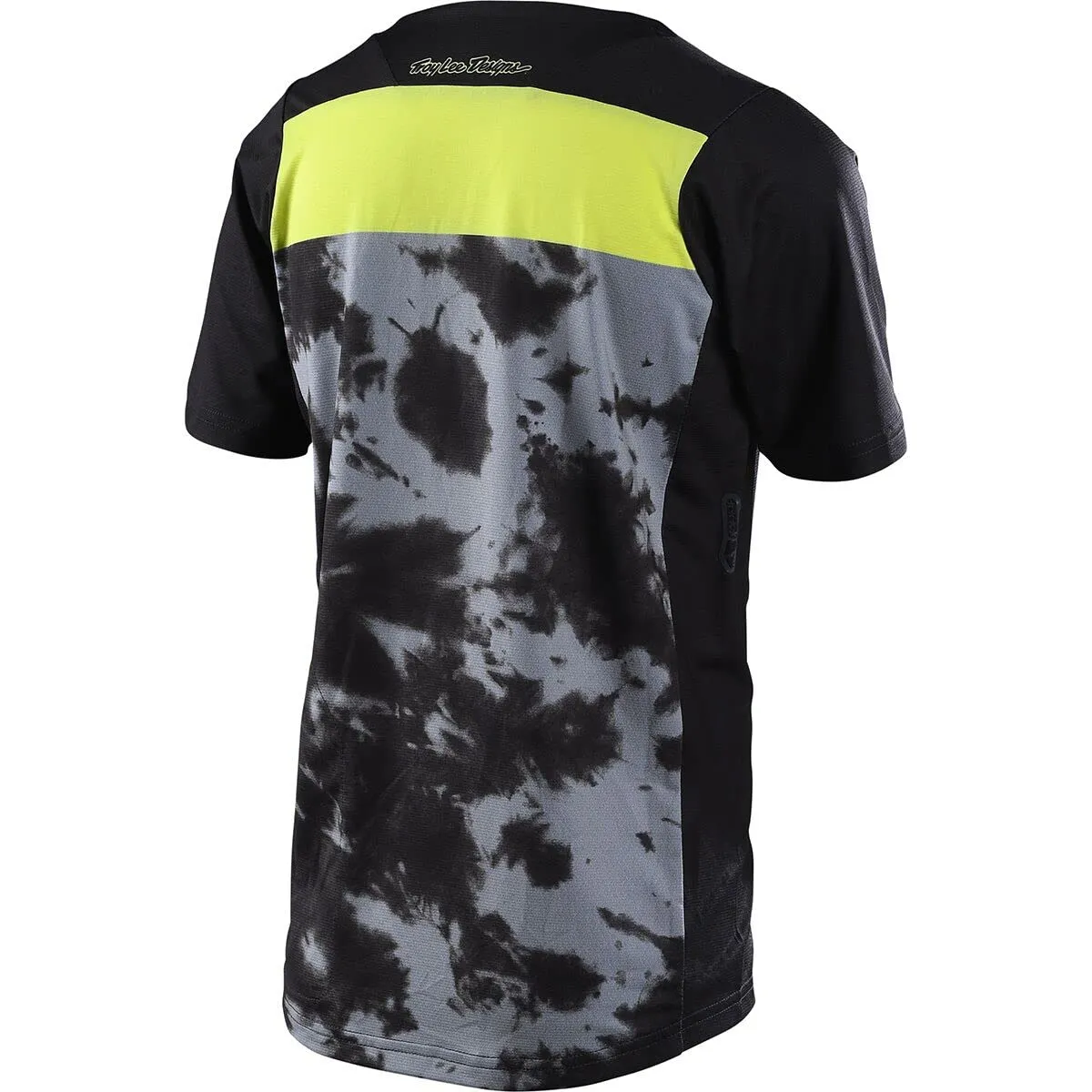 Troy Lee Designs MTB Jersey, Youth 1
