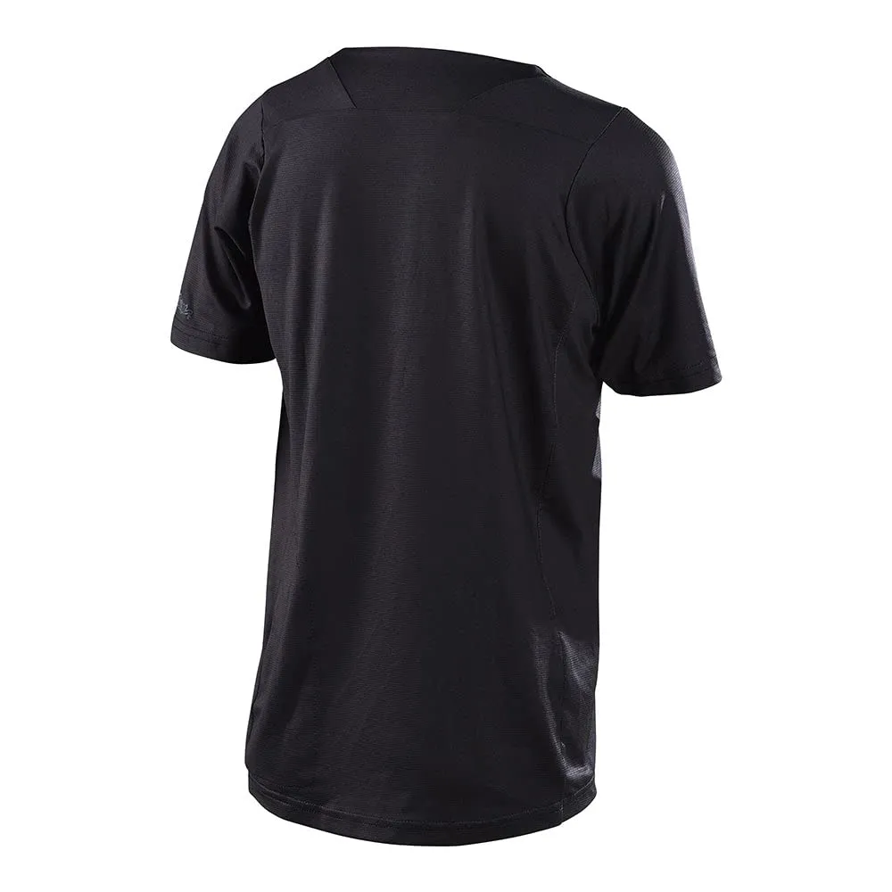 Troy Lee Designs MTB Jersey, Youth 1