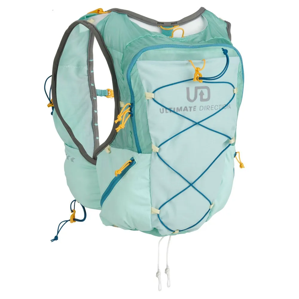 Ultimate Direction Ultra Vesta 6.0 Women’s