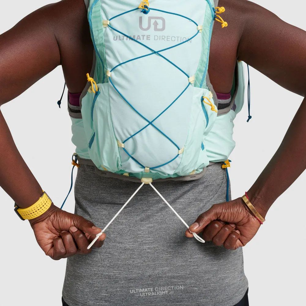 Ultimate Direction Ultra Vesta 6.0 Women’s