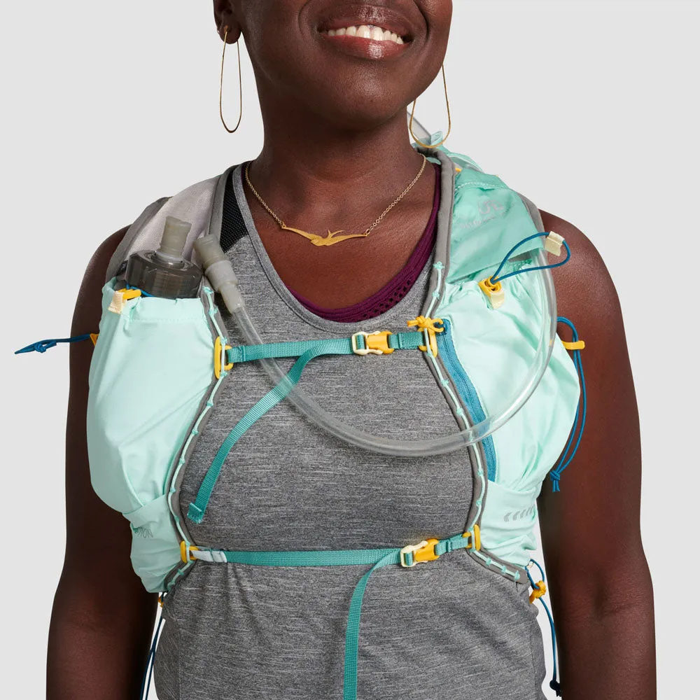 Ultimate Direction Ultra Vesta 6.0 Women’s