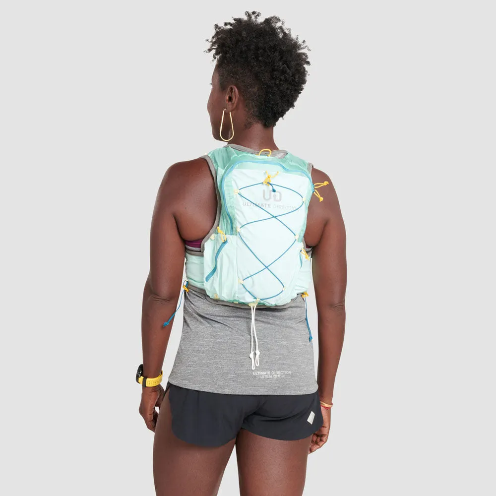 Ultimate Direction Ultra Vesta 6.0 Women’s