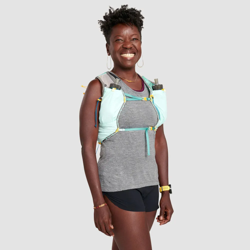 Ultimate Direction Ultra Vesta 6.0 Women’s
