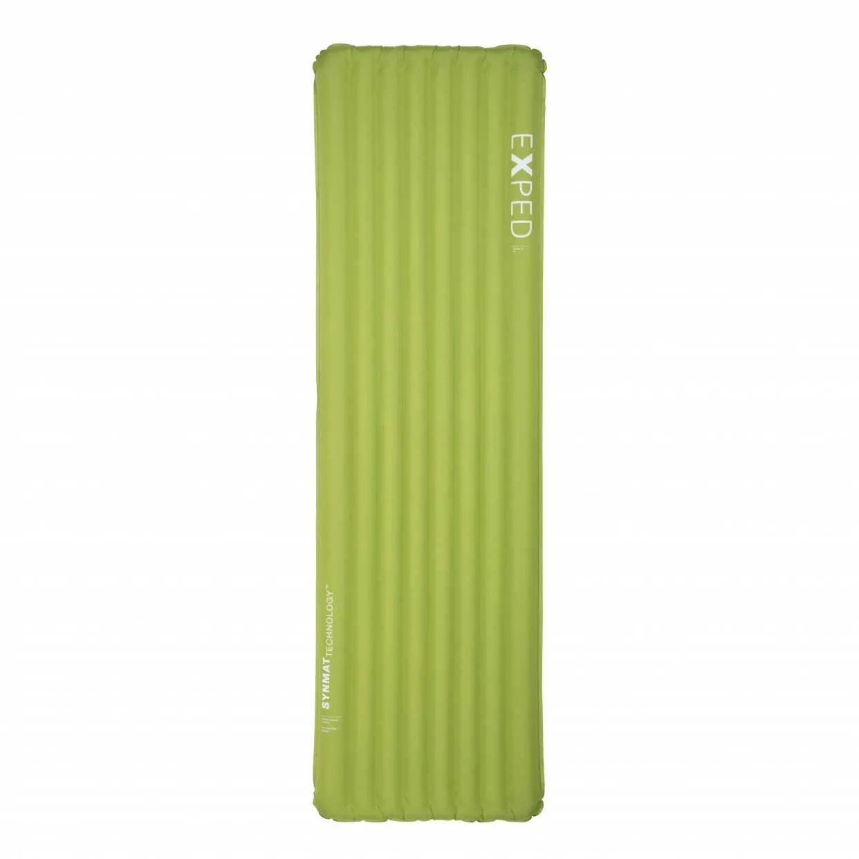 Ultra 3R M Insulated Sleeping Mat