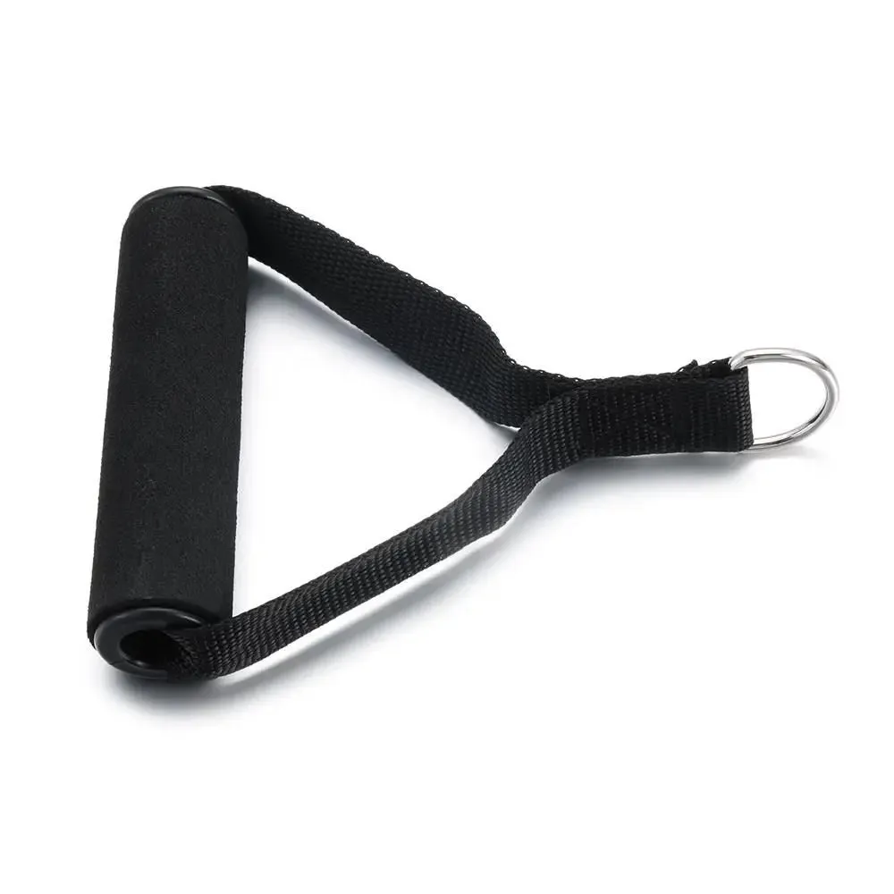 Ultra Durable Gym Handle