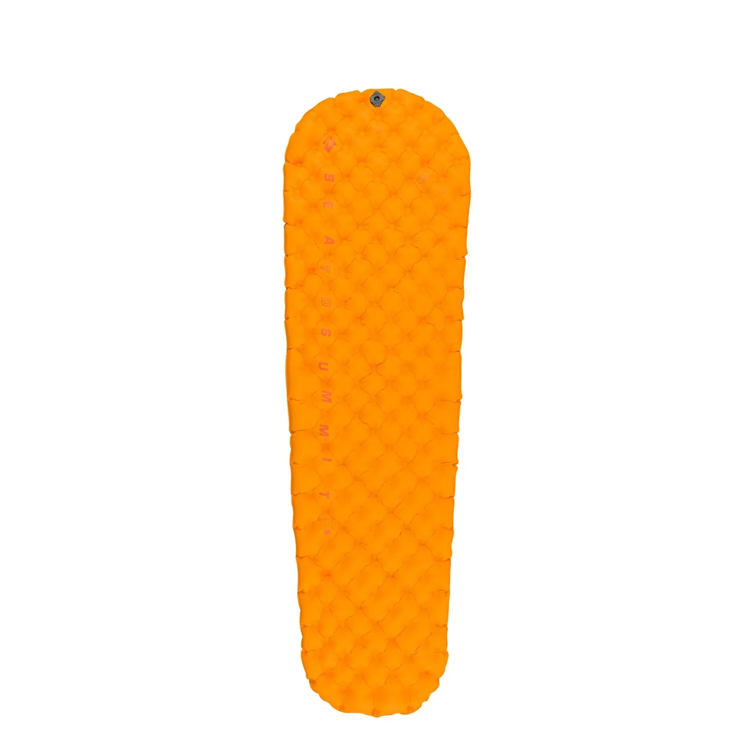 Ultralight Insulated Air Sleeping Mat