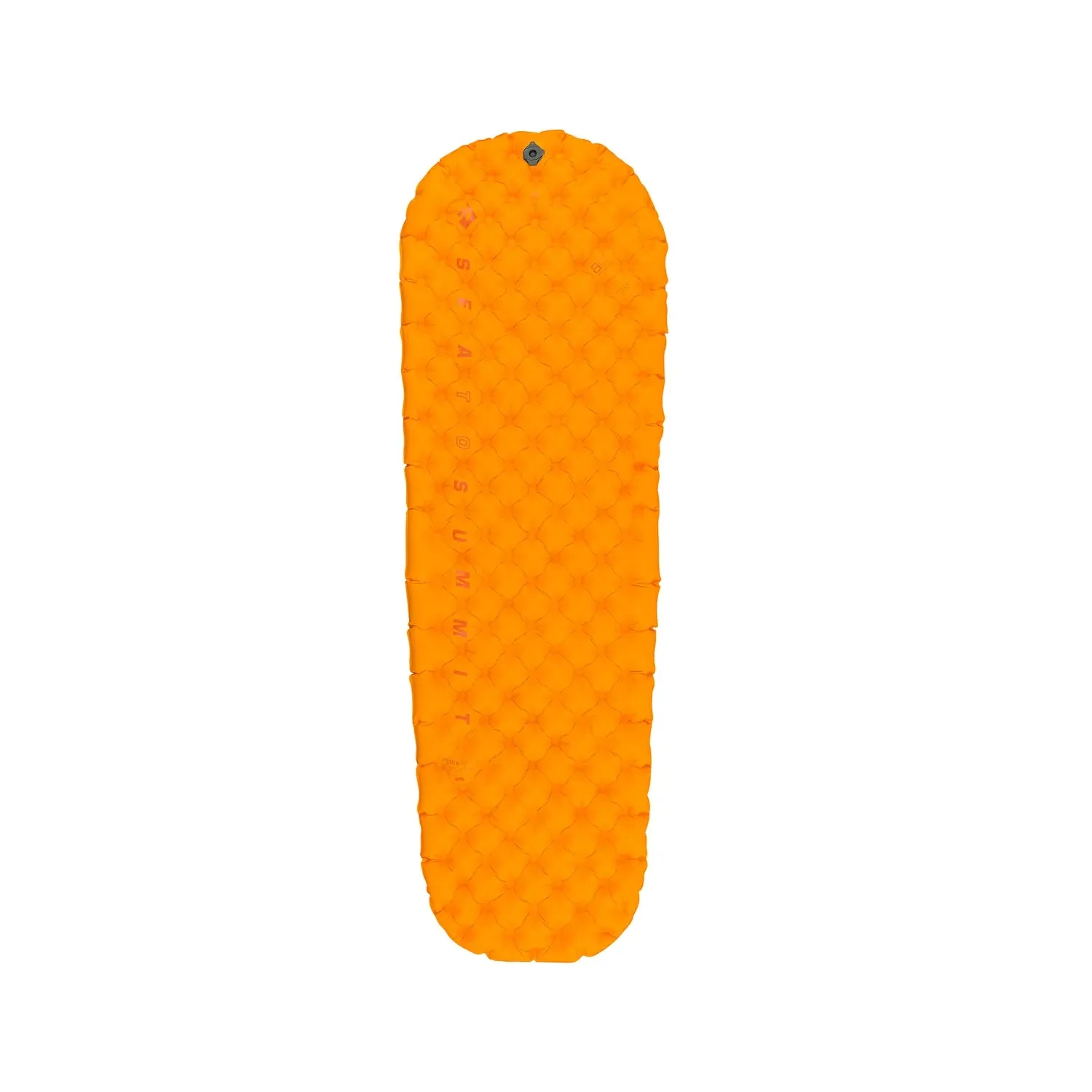 Ultralight Insulated Air Sleeping Mat