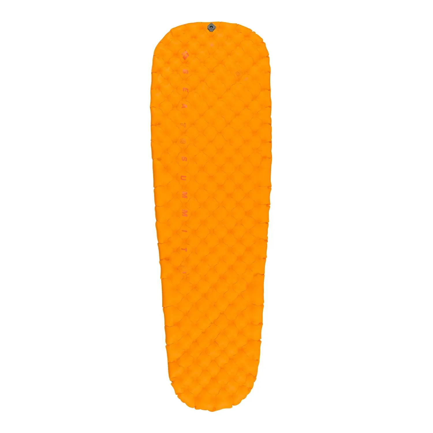 Ultralight Insulated Air Sleeping Mat