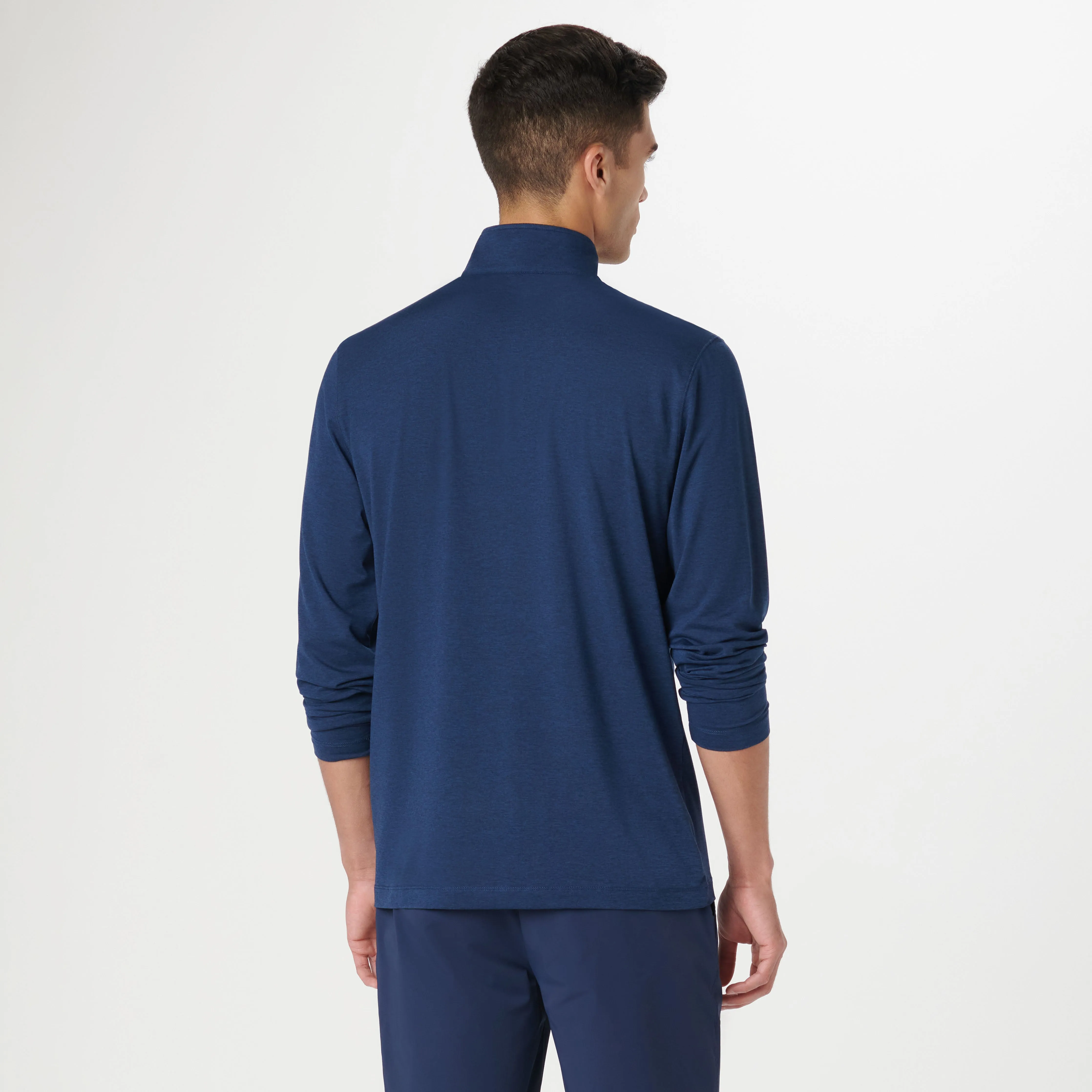 UV50 Performance Pullover