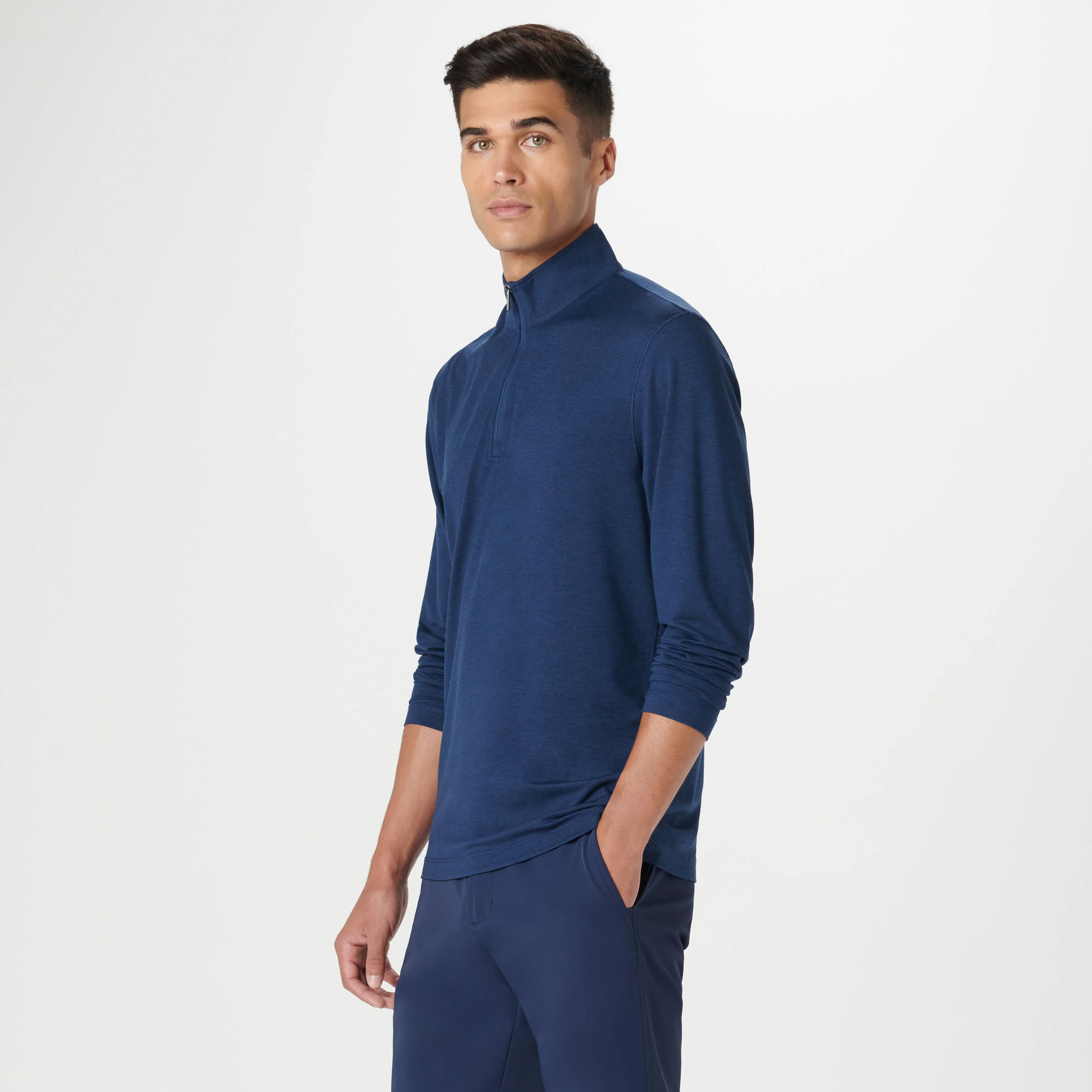 UV50 Performance Pullover