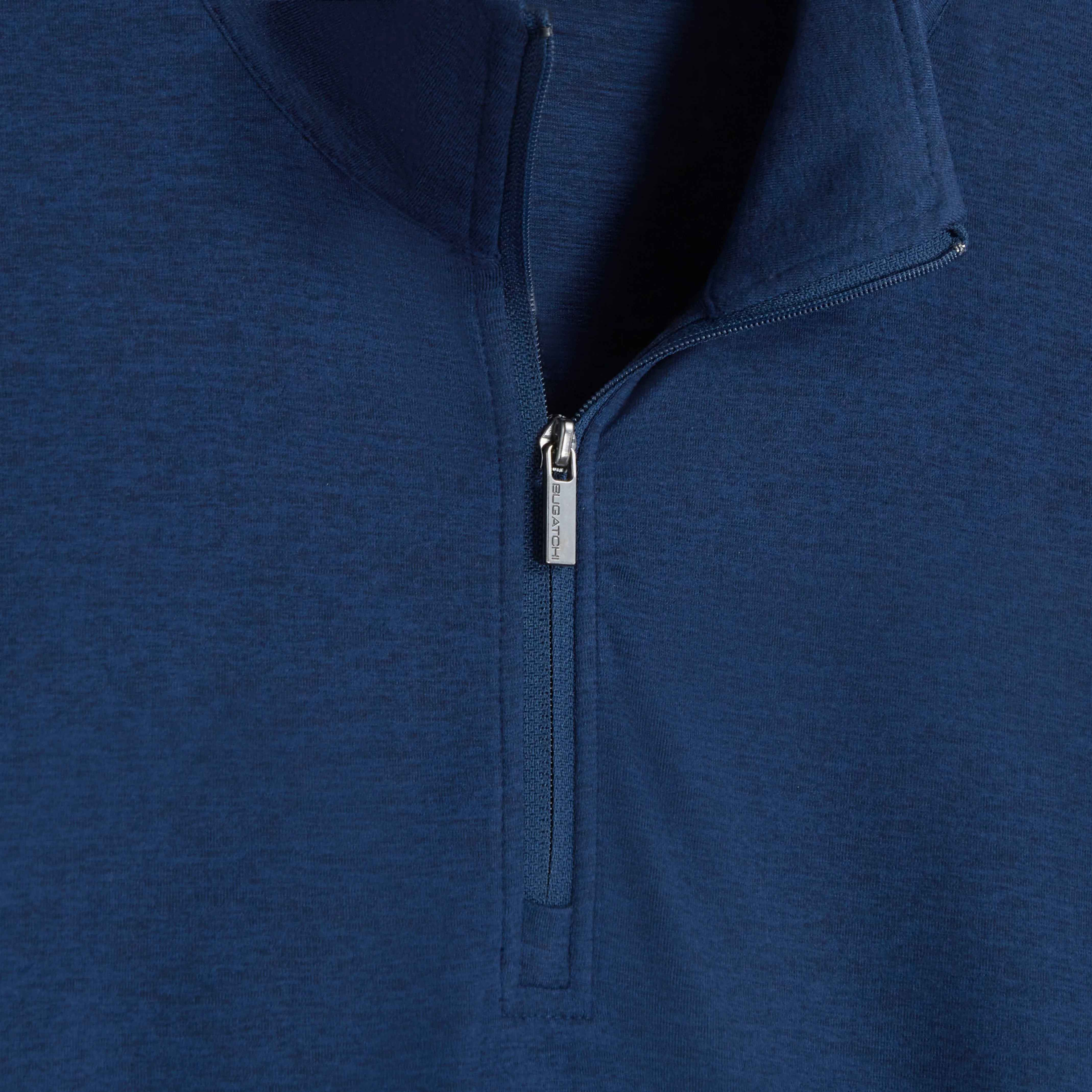 UV50 Performance Pullover
