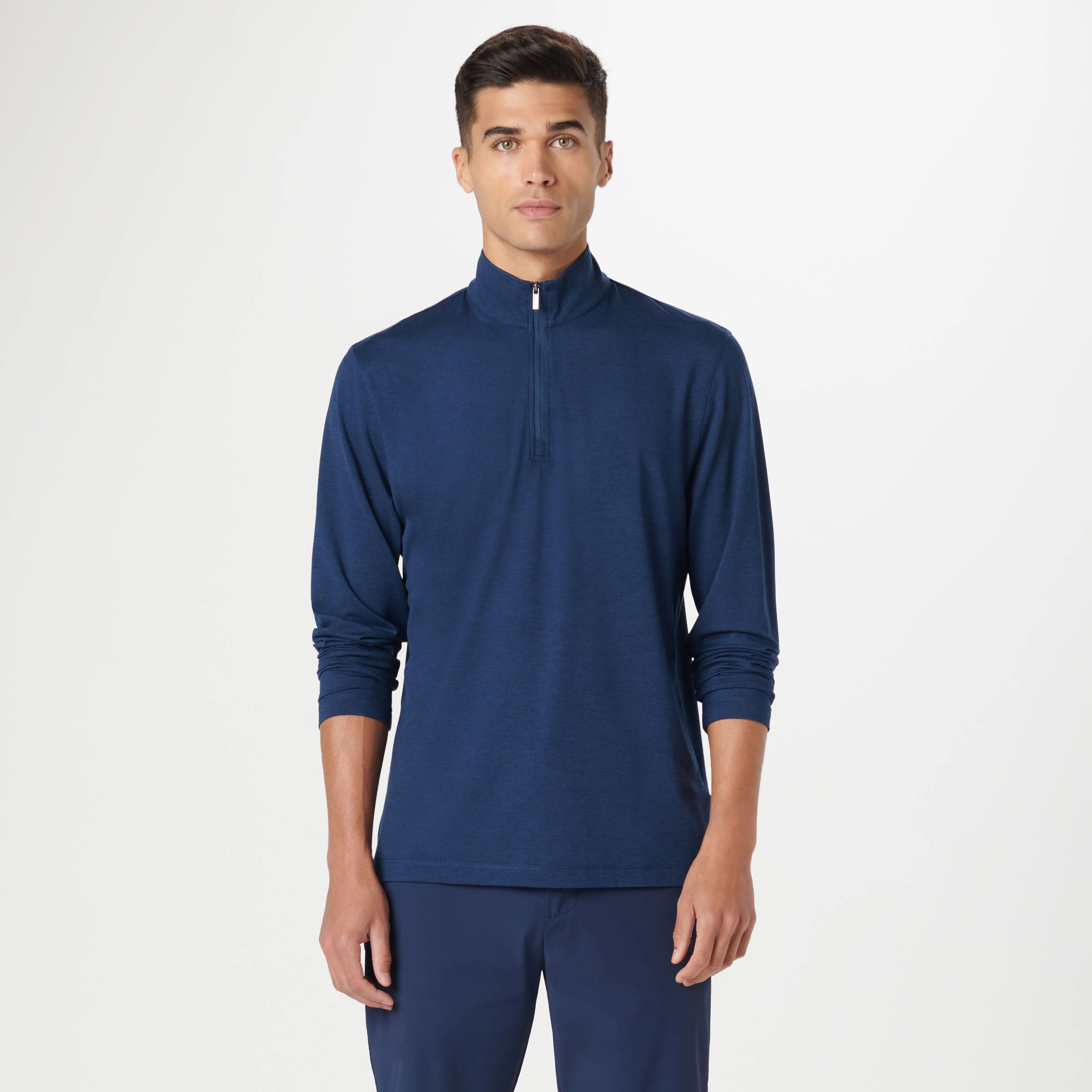 UV50 Performance Pullover