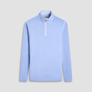 UV50 Performance Quarter-Zip Pullover