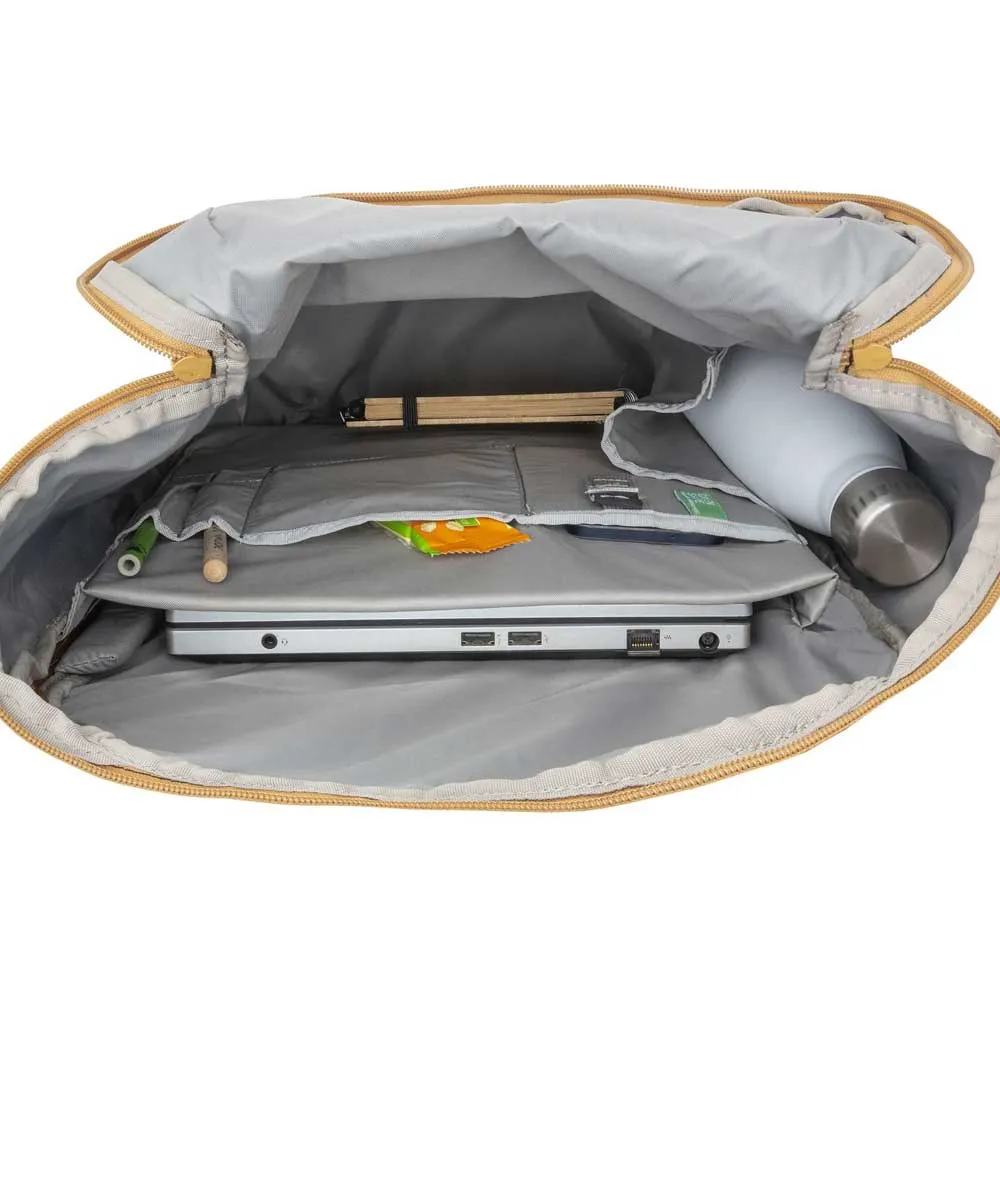 Vaude Rucksack CityGo 30
