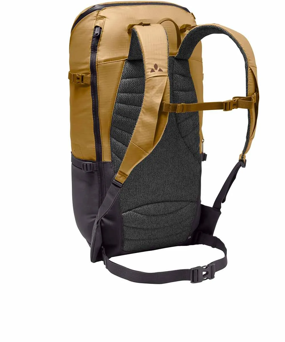 Vaude Rucksack CityGo 30