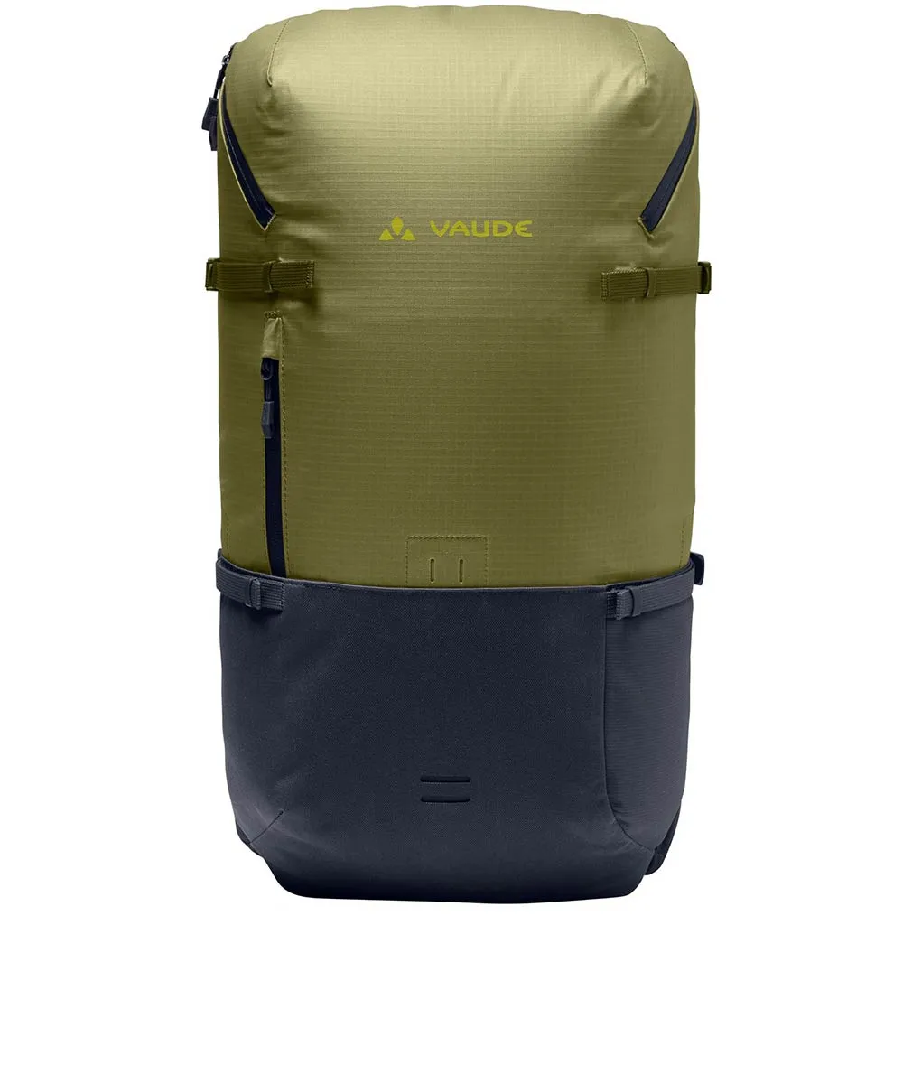 Vaude Rucksack CityGo 30