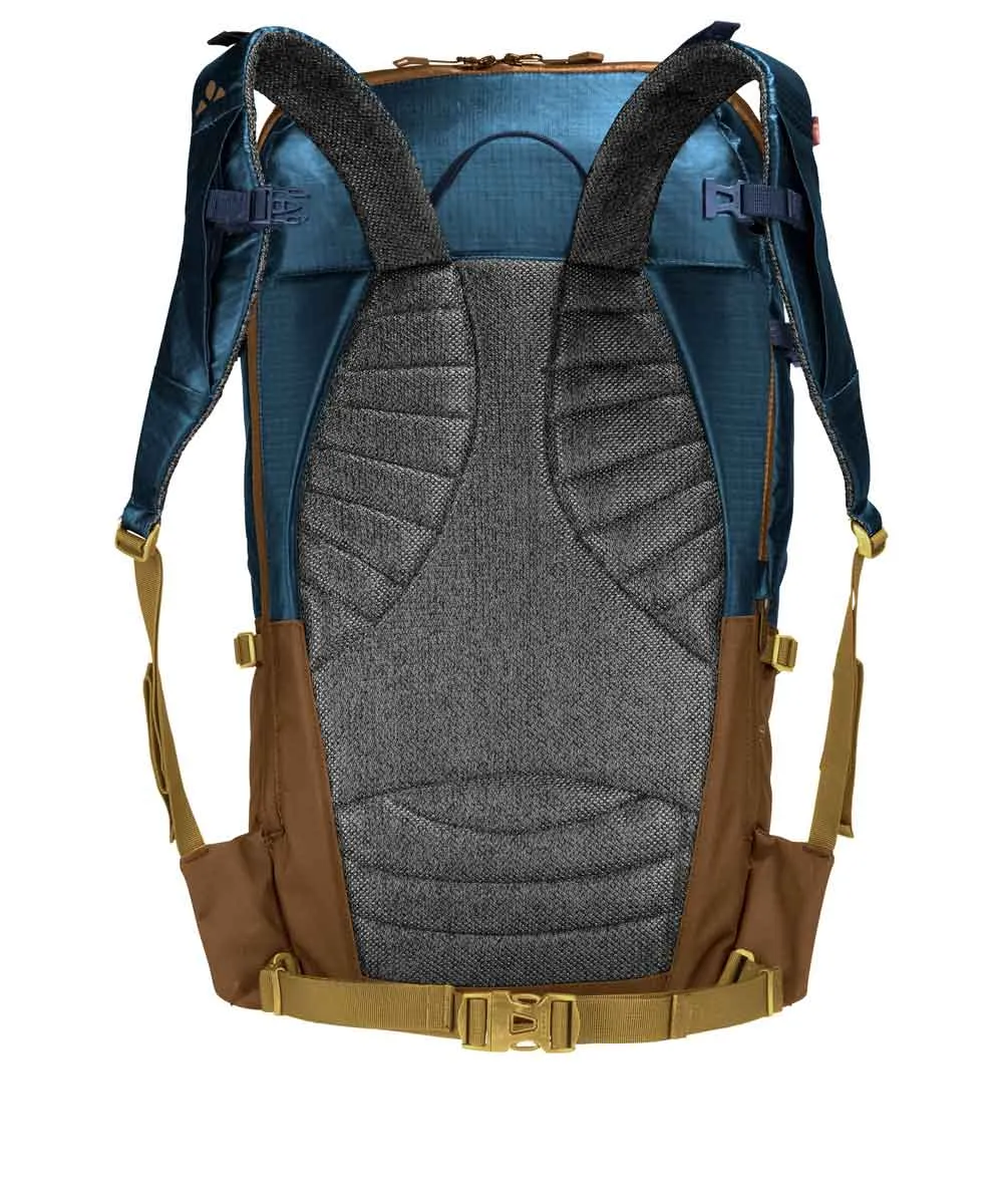 Vaude Rucksack CityGo 30