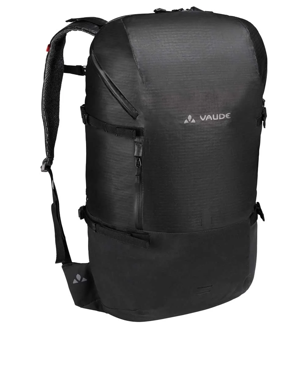 Vaude Rucksack CityGo 30