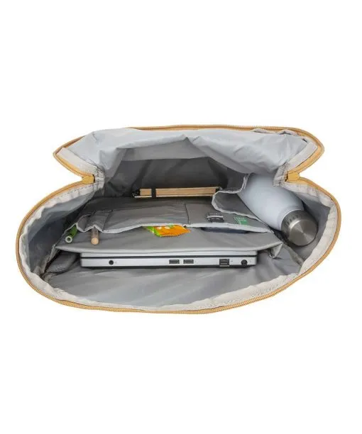 Vaude Rucksack CityGo 30