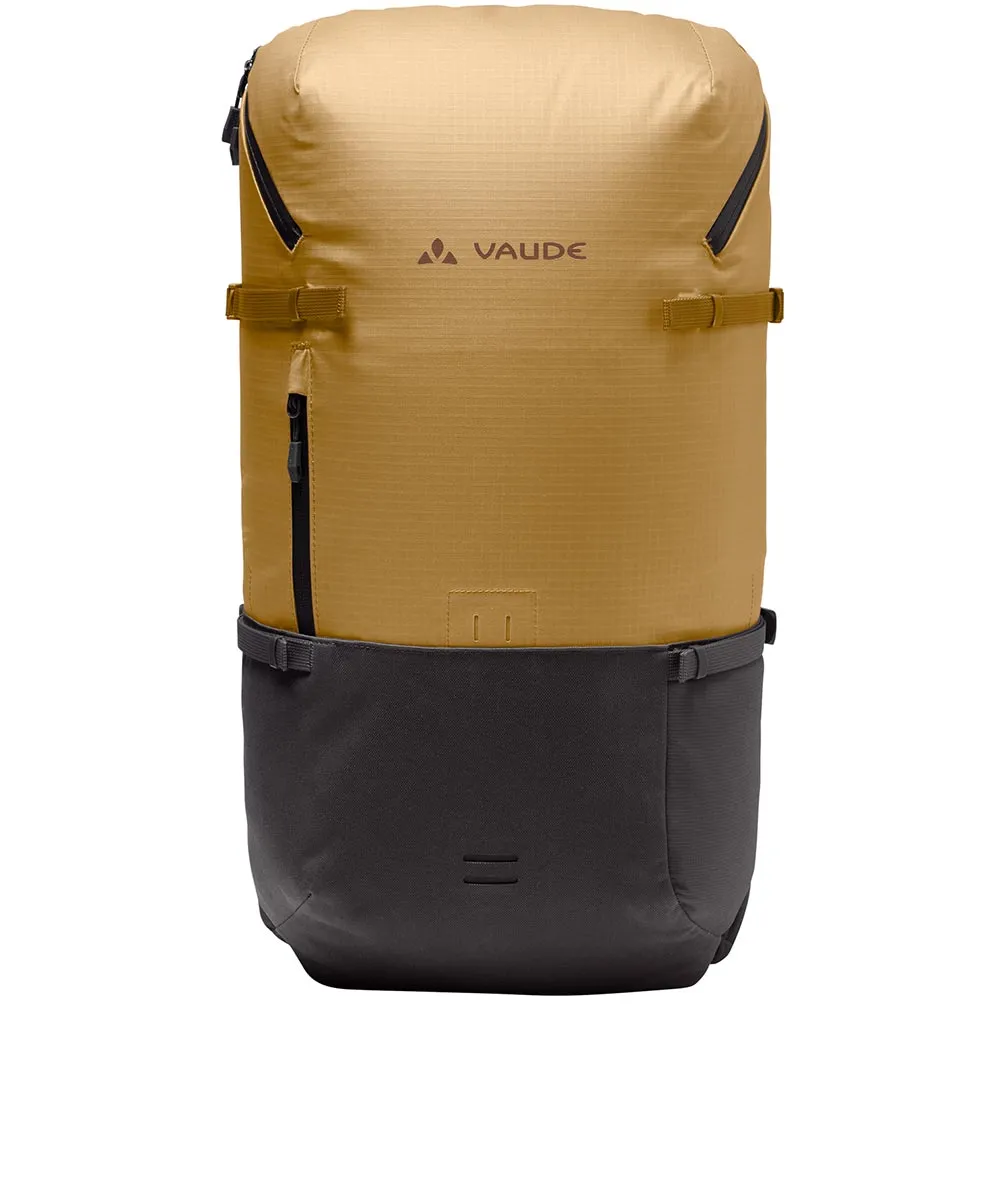 Vaude Rucksack CityGo 30