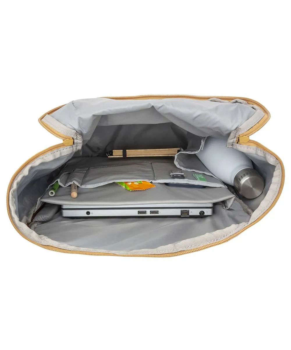 Vaude Rucksack CityGo 30