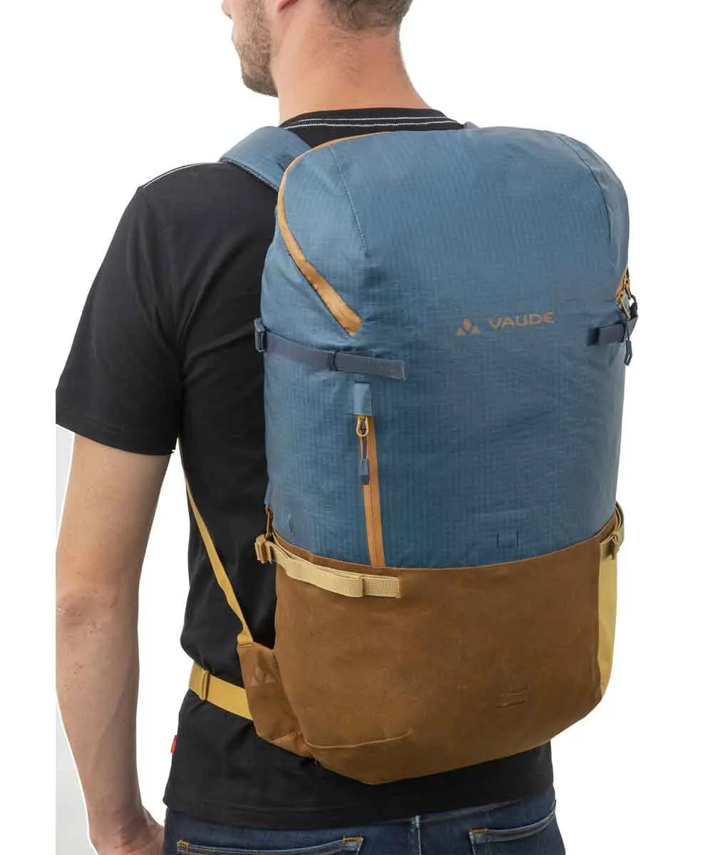Vaude Rucksack CityGo 30