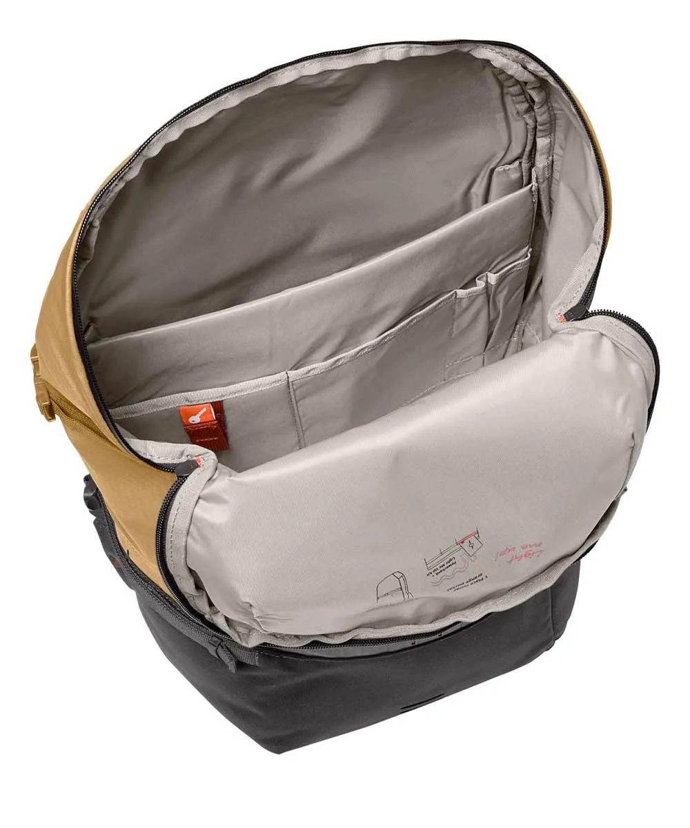 Vaude Rucksack CityGo 30