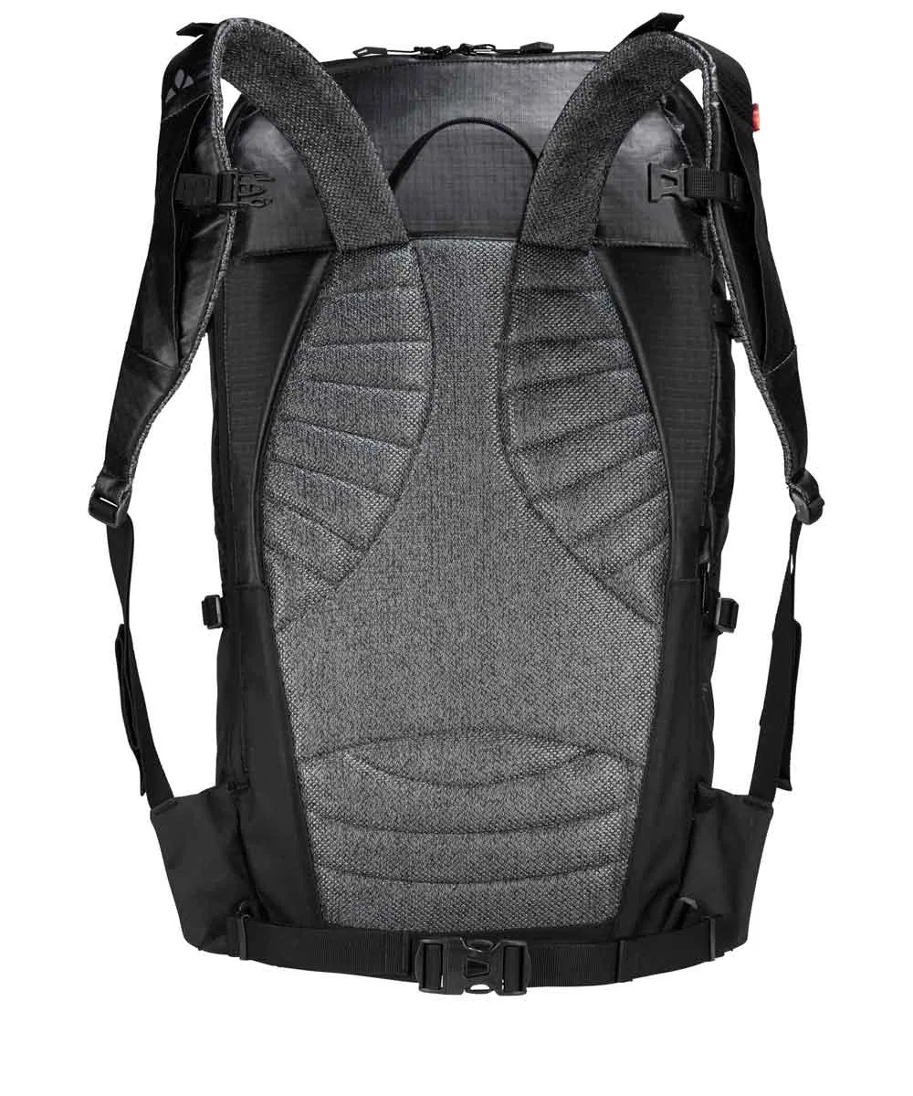Vaude Rucksack CityGo 30