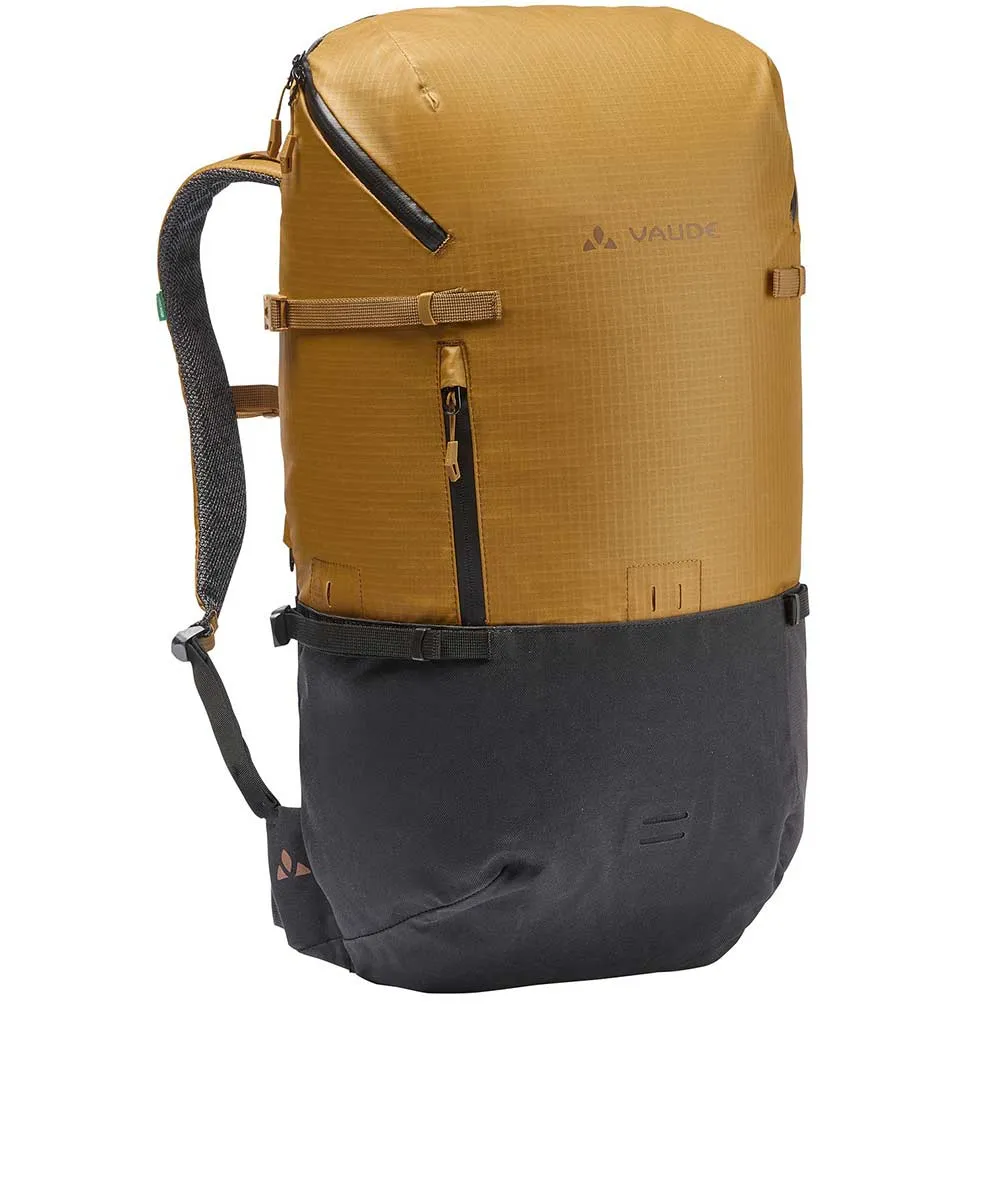 Vaude Rucksack CityGo 30