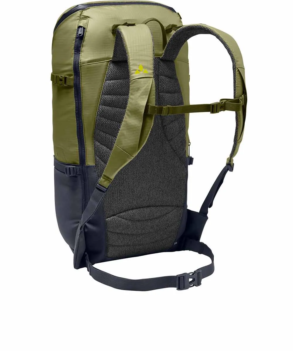 Vaude Rucksack CityGo 30