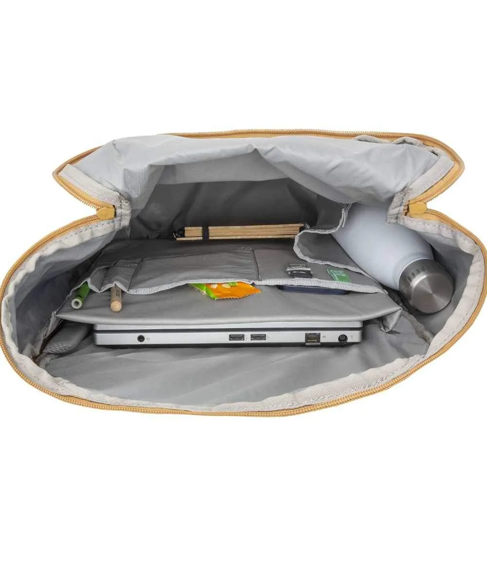 Vaude Rucksack CityGo 30