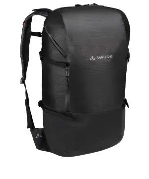 Vaude Rucksack CityGo 30