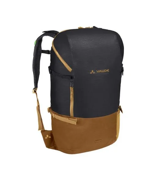 Vaude Rucksack CityGo 30