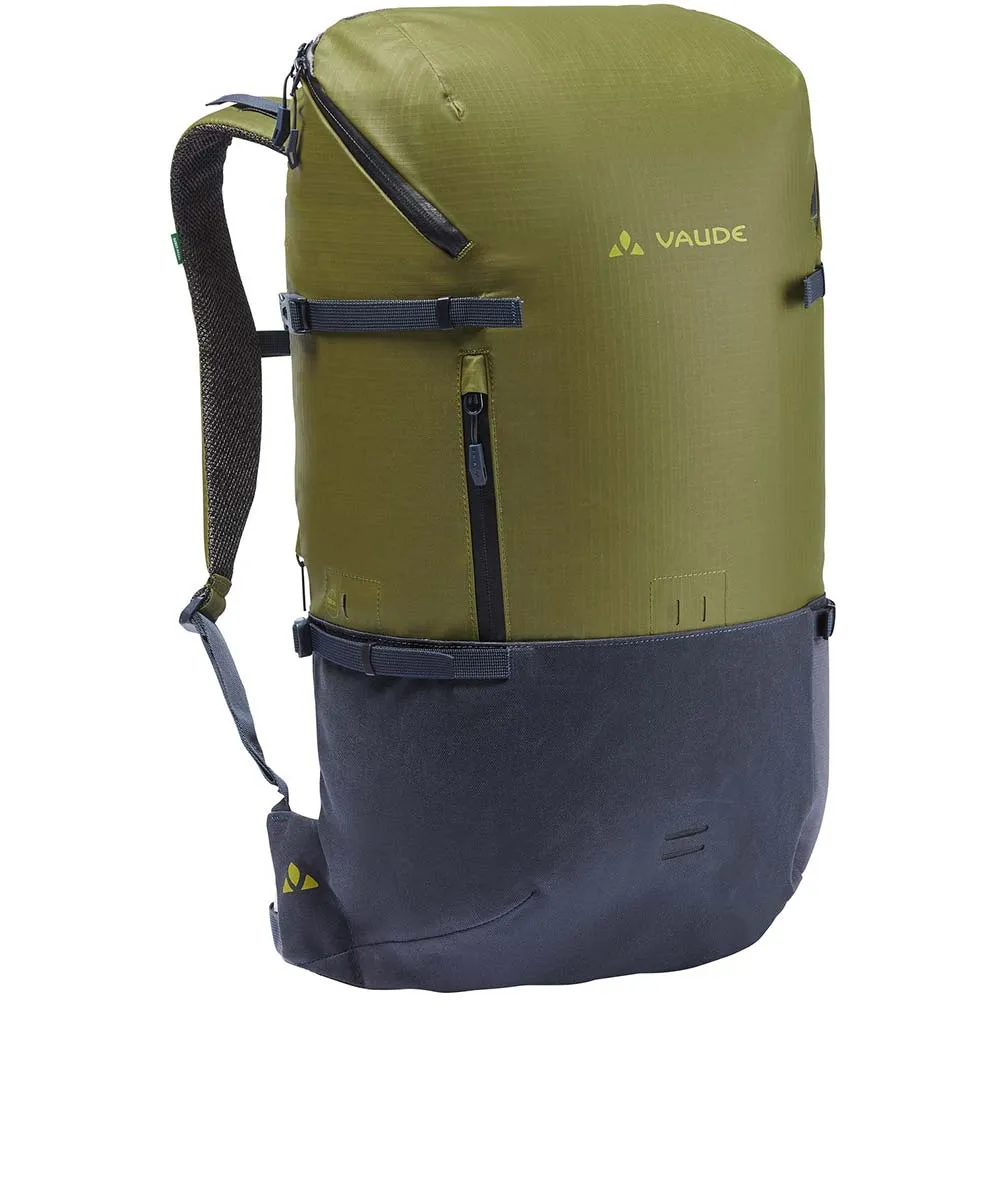 Vaude Rucksack CityGo 30