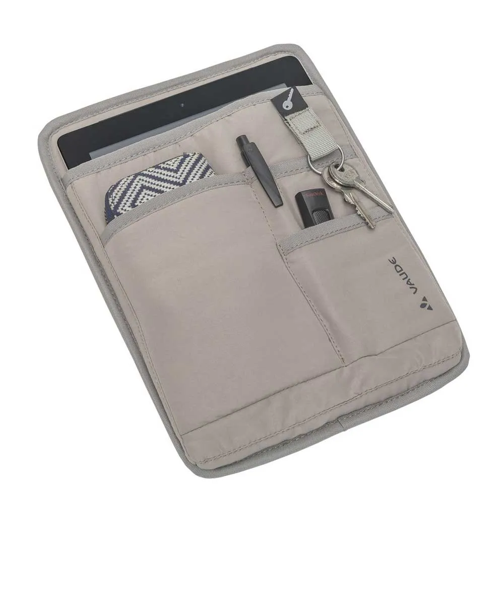 Vaude Rucksack Kisslegg Made in Germany
