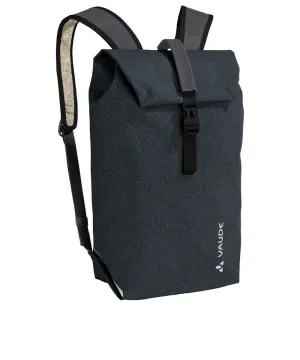 Vaude Rucksack Kisslegg Made in Germany